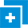 	山東環能環?？萍加邢薰?>
                <p>MBBR工藝<br><span>RO REVERSE OSMOSIS PROCESS</span></p>
                <div   id=